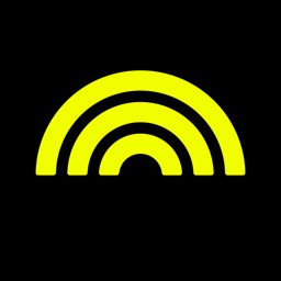 Plugsurfing — bornes de charge