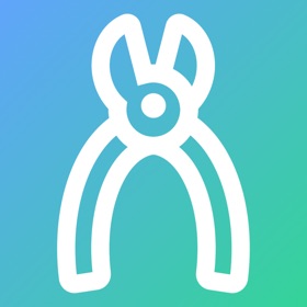 Elm 327 Car Scanner - Plier.AI