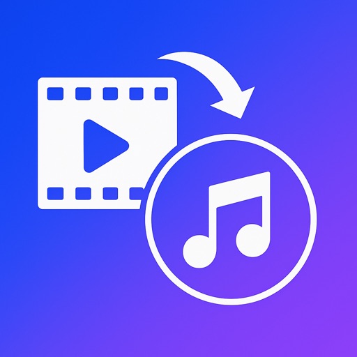 Video to MP3 Converter °
