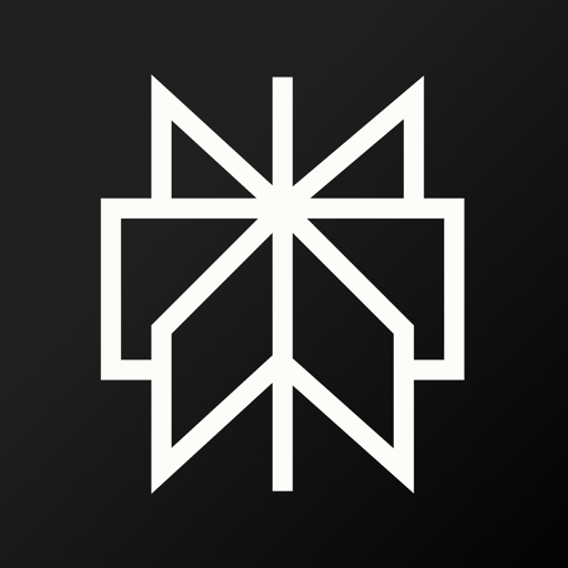 Perplexity - Ask Anything Perplexity - Ask Anything