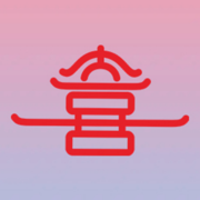 喜媒官