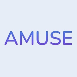 Amuse: Music Player