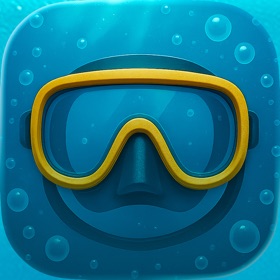 BreatheDeep: Apnea Trainer