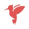 Woodpecker - Language Learning icon
