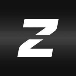 ZLeeTV