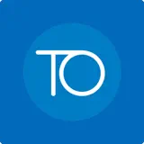 Torino Airport - Icona app