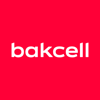 Mənim Bakcellim Business - BAKCELL MMC