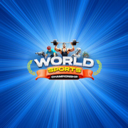 World Sports Challenge 2025