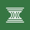 CUSB Banking icon