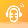 Beela Chat -Voice Chat Rooms icon