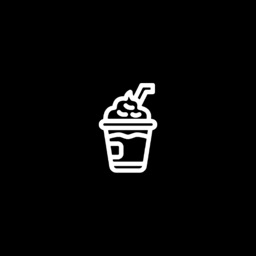 Colddrnksiceshi