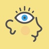 DrawMate: AR Drawing icon