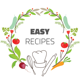 Easy Recipes for you