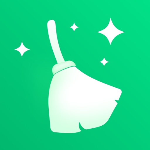 PurgePro:smart cleaner