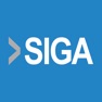 Get SIGA App for iOS, iPhone, iPad Aso Report