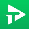 TopReels icon