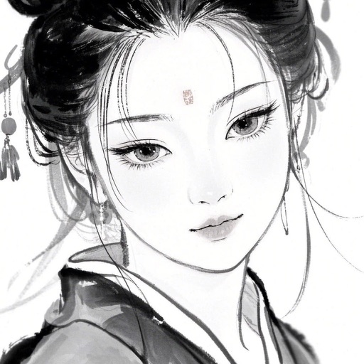 江湖坛说特别篇-MUD风格武侠像素单机AI功夫一人之下
