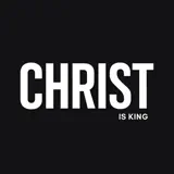 Christ is King - App Icon