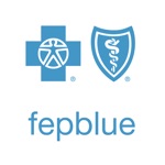 Download Fepblue app