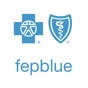 Fepblue app download