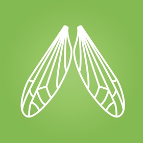 螢幕擷取畫面 (2) Easy Anti Mosquito