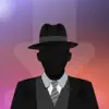 Story Saver & Viewer for Inst иконка