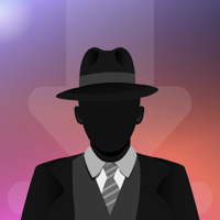 Story Saver  Viewer for Inst