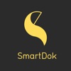 SmartDok UE 2.0 icon