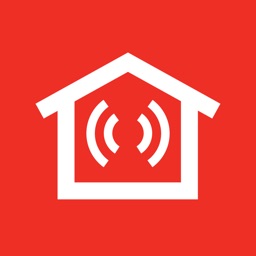 GX Remote Control