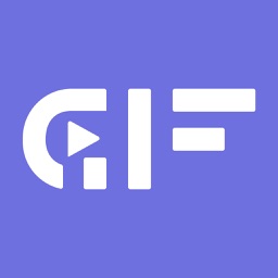 2plus: GIF maker: Video to gif