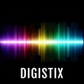 Get DigiStix Drummer AUv3 Plugin for iOS, iPhone, iPad Aso Report