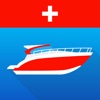 Bootsprüfung 2024 - iPhoneアプリ