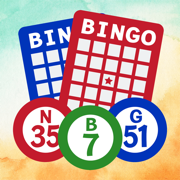 Bingo Caller+