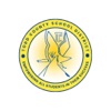 Todd County School District icon