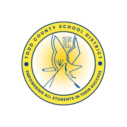 Todd County School District