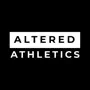 Altered Athletics Training