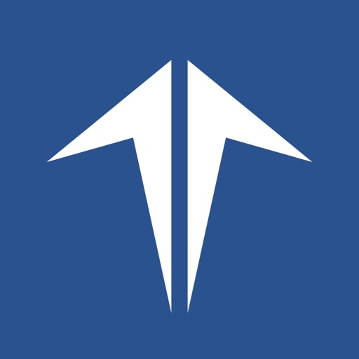 Firstrade: Trade, Invest, Save