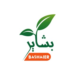 بشاير
