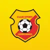 CS Herediano negative reviews, comments