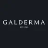 Galderma Events contact information