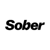 Sober App - SOBER MEDYA VE YAPIM HIZMETLERI ANONIM SIRKETI