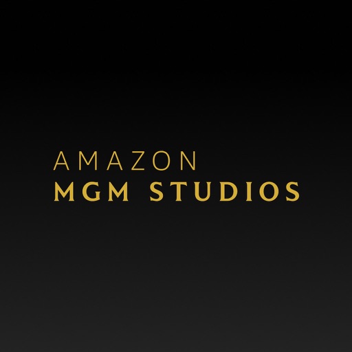 Amazon MGM Studios Awards