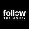 Follow the Money - FtM icon