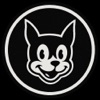 Jinx Navigator icon