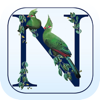 Newman’s Birds of Africa - App Developer Studio Cc