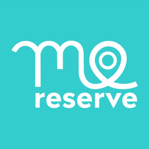 Me Reserve