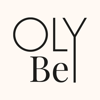 OLY Be - Studios & Live Yoga - OLY Be