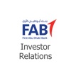 FAB Investor Relations icon