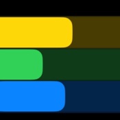 Heart Rate Zones Plus