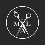 Download Barbershop Mal app